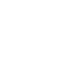 VapeHeart