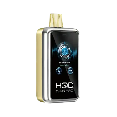 Click Pro 30000 Device - Sour Mango Pineapple