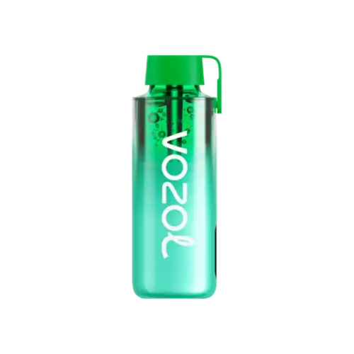 Vozol Neon 10000 - Miami Mint