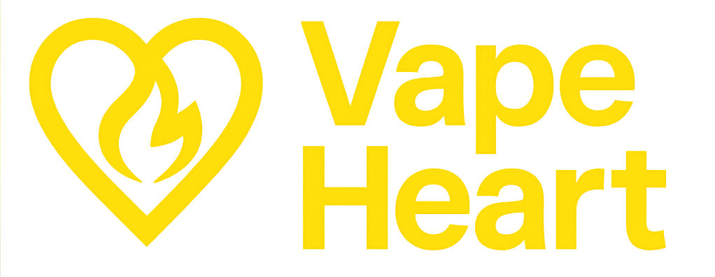 VapeHeart