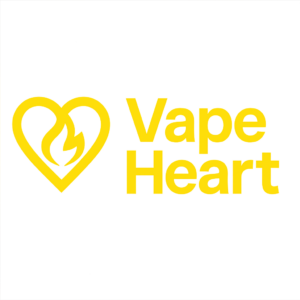VapeHeart