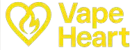 VapeHeart
