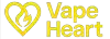 VapeHeart
