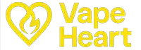VapeHeart